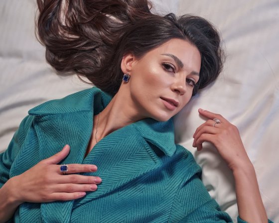 earring model SK01368.jpg